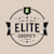 Eliteshopify