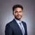 Md. Tangil Ho