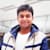 Soumen Mondal
