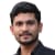 Sanrul Islam