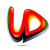 Sandip