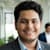 Divyansh Singh