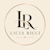 Licia Ricci