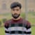 Yasir