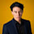 Youcef Djaid
