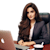 Wajeeha B