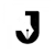 James s