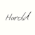 Harold