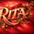 RITA