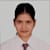 Shrishti K