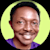 Adeyemi T.