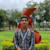 Daksh Rajput