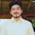 Zulfiqar H