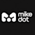 Mike D