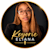 KEYORIE ELIANA