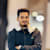 Rashedul Islam