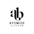 Ayomide B