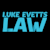 Luke Evetts