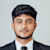 Saidur Rahman
