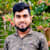Sabbir Ahmed