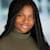 Talitha G