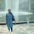Gayathri S