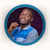 Ayomide Adewale