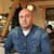 Anatoliy O
