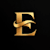 Eze Emmanuel