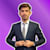 Deepak Daswani