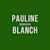 Pauline Blancha