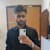 Saket Kumar