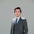 Ahsan Khalid