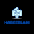 Habeeblahi