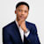 Abeeb Adekunle
