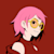 Anaka