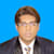 Hassan R