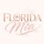 florida mia