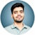 Sourav Tiwari