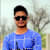 Ghulam Sabir