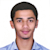 Syed Abdullah