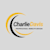 Charlie D