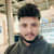 Rohit Kumar