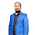 Junaid Odoo