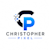 Christopher