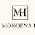 Mokoena H