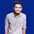 Sushobhit