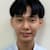CHENHAN