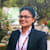 Mst Afsana