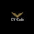CY Code
